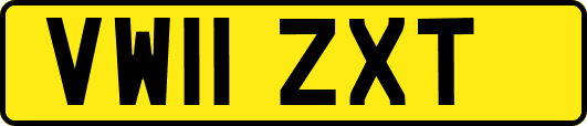 VW11ZXT