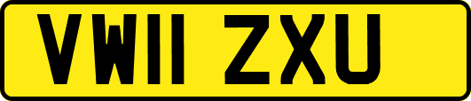VW11ZXU