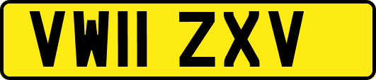 VW11ZXV