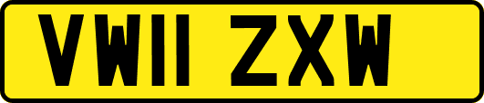 VW11ZXW