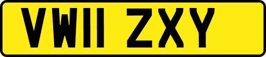 VW11ZXY