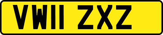 VW11ZXZ