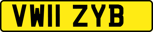 VW11ZYB
