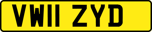 VW11ZYD
