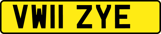 VW11ZYE