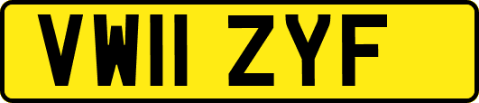 VW11ZYF