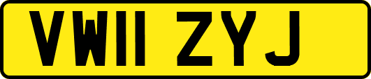 VW11ZYJ
