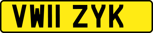 VW11ZYK