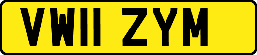 VW11ZYM