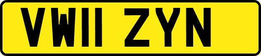 VW11ZYN