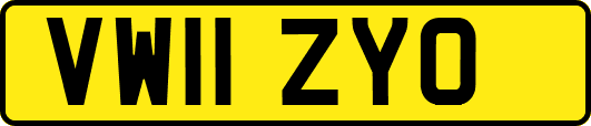 VW11ZYO