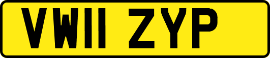 VW11ZYP
