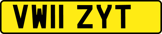 VW11ZYT