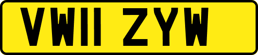 VW11ZYW