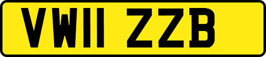 VW11ZZB