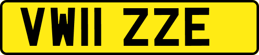 VW11ZZE