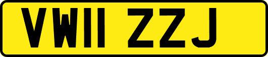 VW11ZZJ