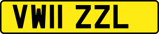 VW11ZZL