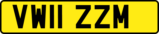 VW11ZZM