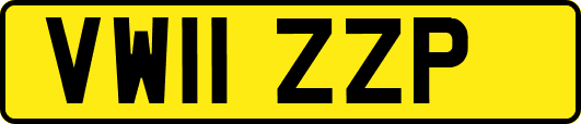 VW11ZZP