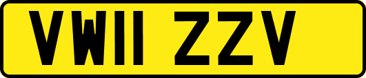 VW11ZZV