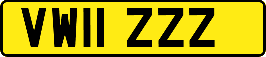 VW11ZZZ