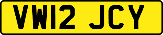 VW12JCY
