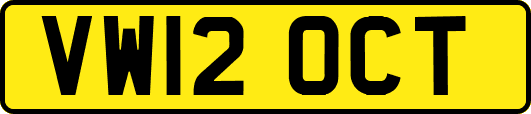 VW12OCT