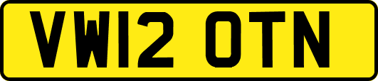 VW12OTN