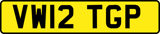 VW12TGP
