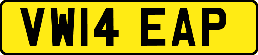 VW14EAP