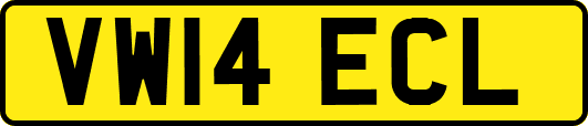 VW14ECL
