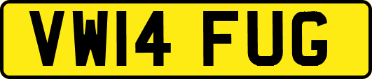 VW14FUG