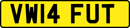 VW14FUT