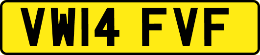 VW14FVF