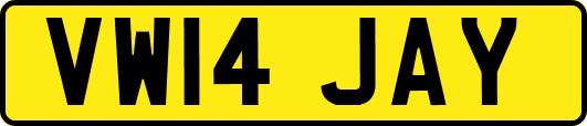 VW14JAY
