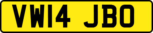 VW14JBO