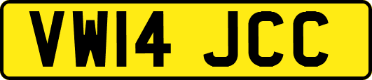 VW14JCC