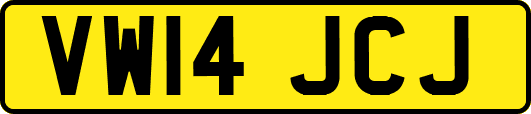VW14JCJ