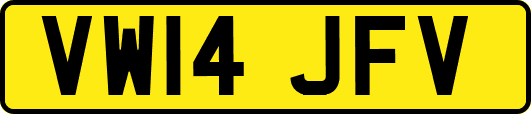 VW14JFV