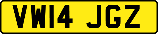 VW14JGZ
