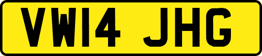VW14JHG