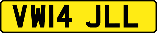 VW14JLL