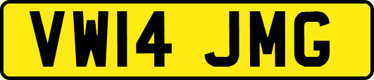 VW14JMG