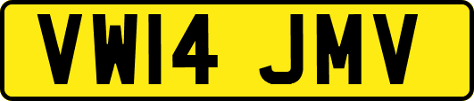 VW14JMV