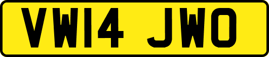VW14JWO