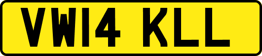 VW14KLL