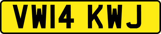 VW14KWJ