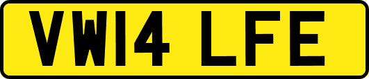 VW14LFE