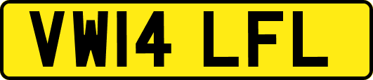 VW14LFL